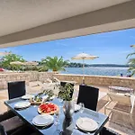 Vila Livingstone House Trogir