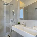 Livingstone House Vila