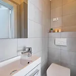 Vila Livingstone House Trogir