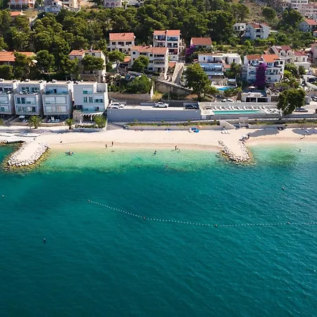 别墅 Livingstone House