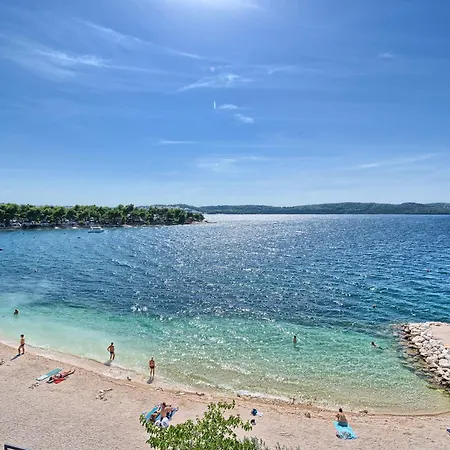 别墅 Livingstone House 特罗吉尔