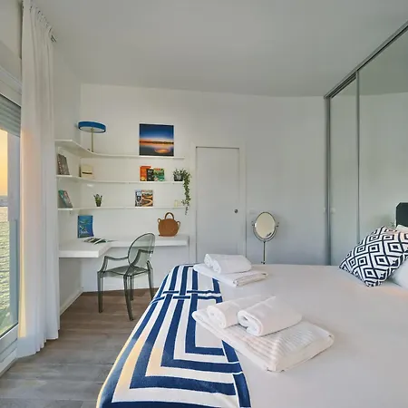 Livingstone House *