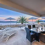 Livingstone House Villa Trogir
