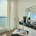Livingstone House Trogir