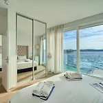 Livingstone House Villa *