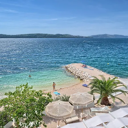Livingstone House Villa Trogir