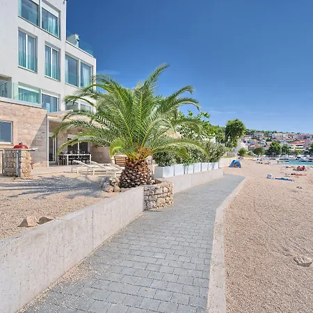 Willa Livingstone House